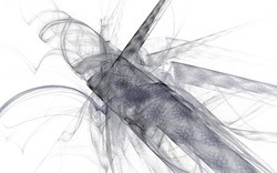 2014 12 15 Shadow Play 017-white.jpg